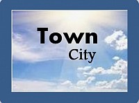 Town City