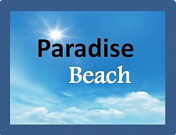 Paradise Beach