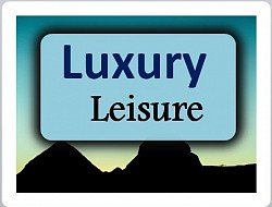 Luxury Leisure