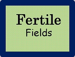 Fertile Fields