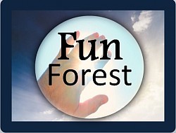 Fun Forest