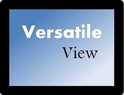 Versatile View