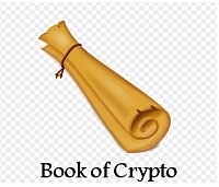 Book of Crpto