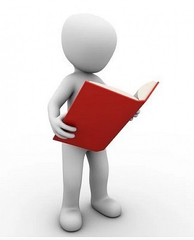 Book of Crypto