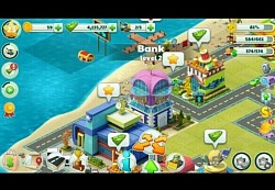 Bank