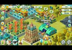 Car Factory