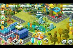Zoo