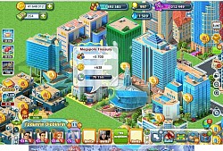Construction of Treasury. The Treasury is a government agency responsible for implementing a state Financial Policies.