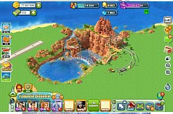 @ Terracotta Wonder - Customized view